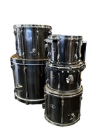 Tama Superstar Classic 5-piece Shell Pack