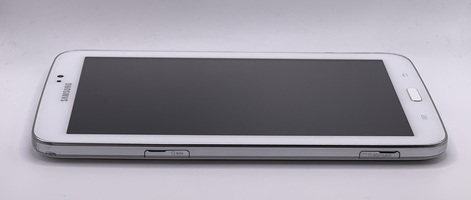 Samsung Galaxy Tab 3 7.0 T217s