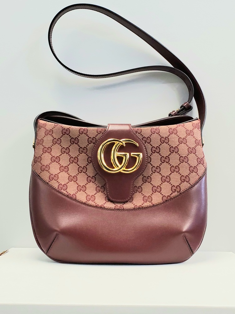 gucci 568857