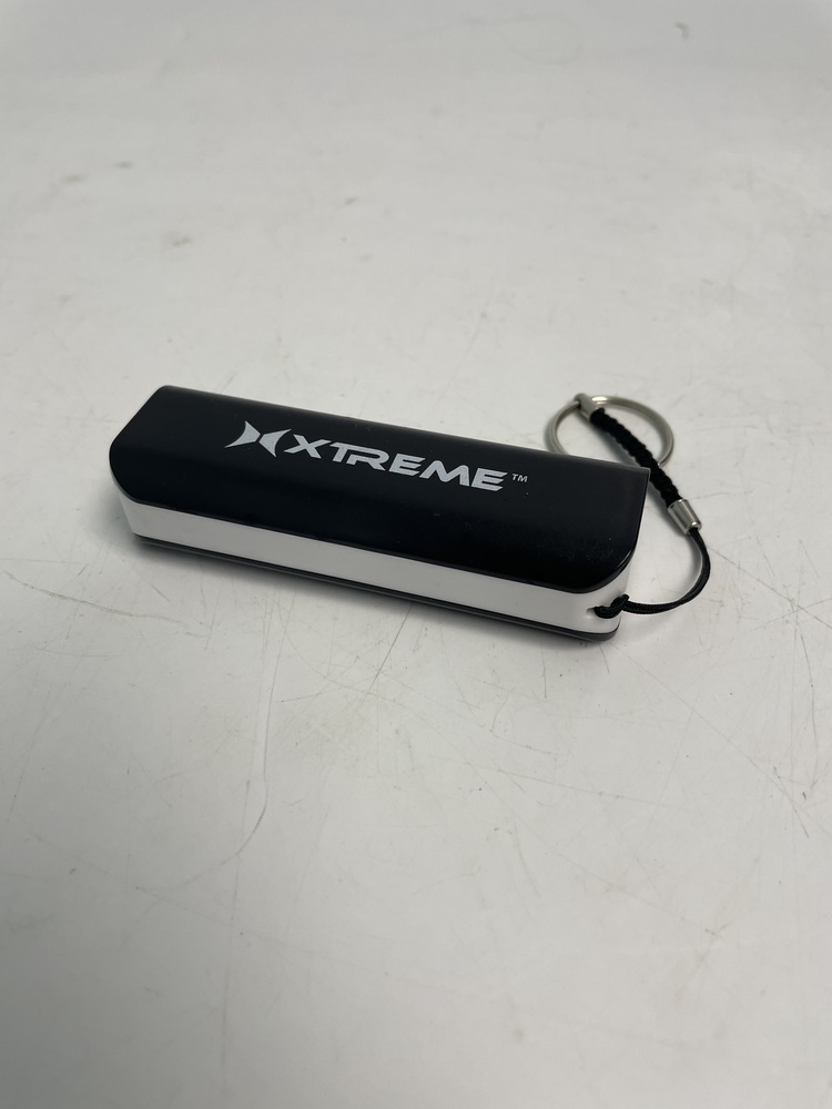 XTREME Portable Battery
