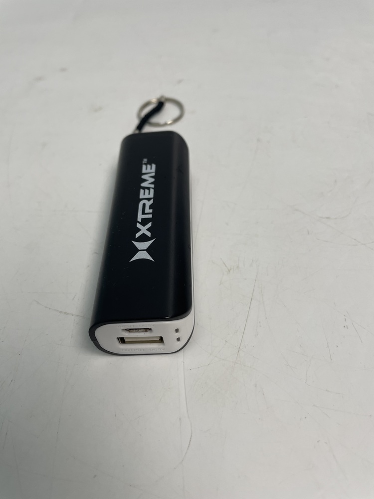 XTREME Portable Battery