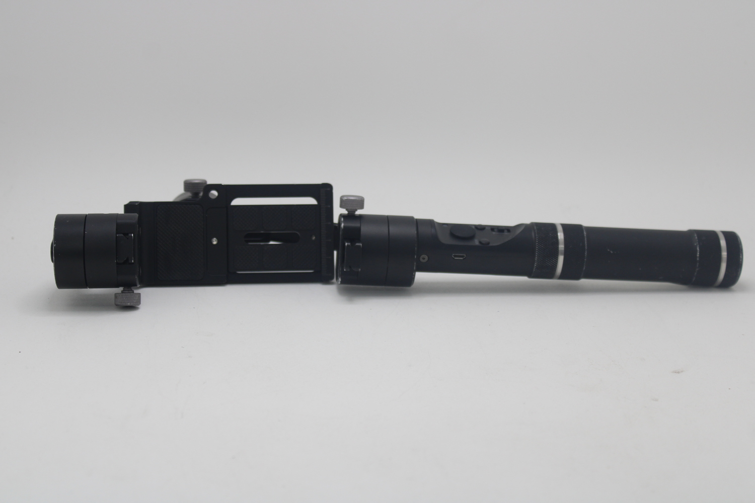 Cane-M 211-160916 With Charger And Accs. Rohs