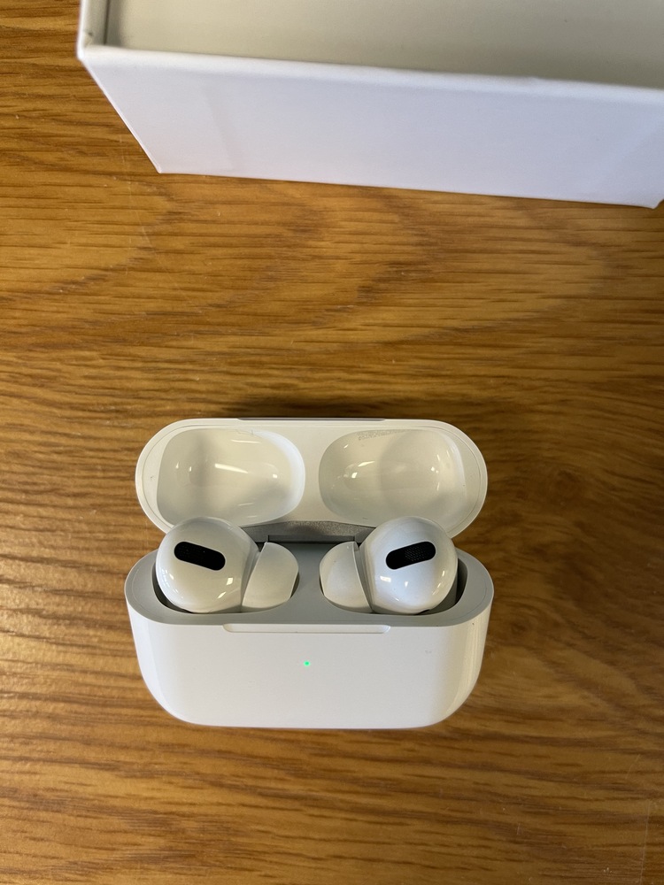 APPLE Air Pod Pro A2190 | Sterling & Knight Jewelry & Pawn