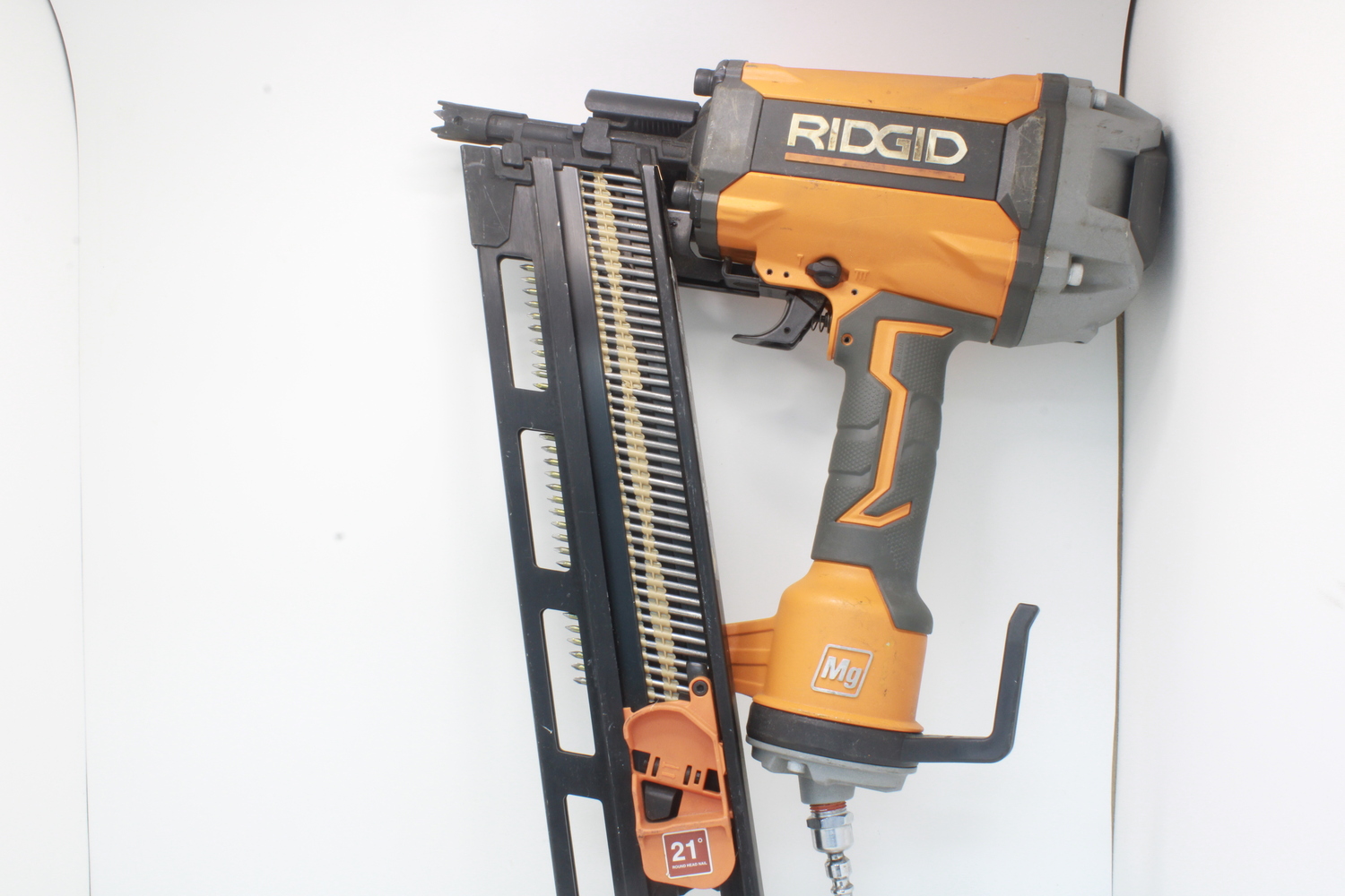 ridgid-r350rhf-21-degree-3-1-2-in-round-head-framing-nailer-sterling