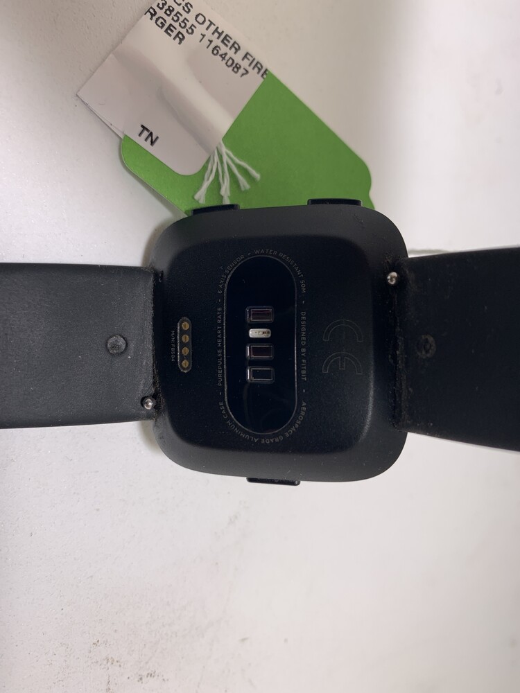 fb504 fitbit