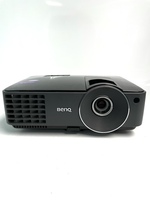 Benq Projector mx501