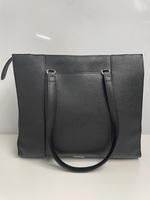 Rebecca Minkoff Medium Satchel