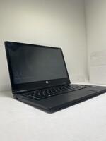 Ematic Laptop, Touchscreen, 2-in-1, Windows 10