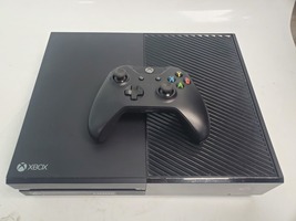 Microsoft Xbox One 500gb