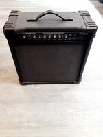 Crate GX-60/ USED