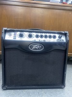Vypyr VIP 1 Guitar Modeling Amp (use with electric, bass, and acoustic guitar) 