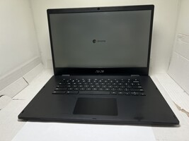 ASUS CX1500 Chromebook, 15.6