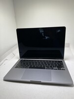 Macbook Pro 2020 13.3 Inch