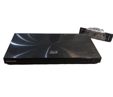SAMSUNG BD-E5900 / Pre-Owned 