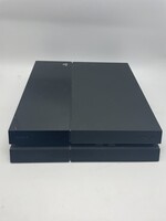 Sony CUH-1001A (console ONLY)