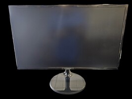 Samsung F24T452FQN Monitor 