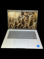 Dell Latitude 5420 Intel Core i5 1145G7 2.60GHz 16GB RAM 256GB