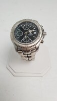 TAG HEUER ct2111