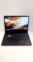 ASUS TUF GAMING FX705 