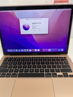 Apple MacBook Air 2020