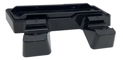 Collective Minds CM00095 Charger Stand For PS4