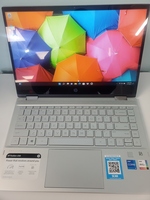 HP Pavilion x360 2-in-1 Touch 14