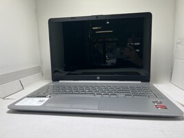 HP 15-gw0123od Laptop, 15.6