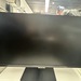 Samsung QHD S6 24" Monitor 