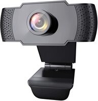 1080P Webcam 101 web cam 