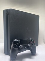 Sony Playstation 4 Slim 1TB Gaming Console 