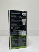 JASCO Plug-in Smart Dimmer 