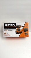 RIDGID R25011