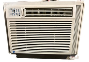 ARTIC KING 15,000 BTU Window Air Conditioner