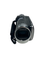 Samsung Camcorder 