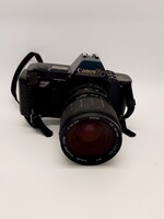 Canon  T70 Camera