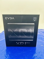 EVGA XR1 lite Capture Card