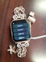 Apple Series 4