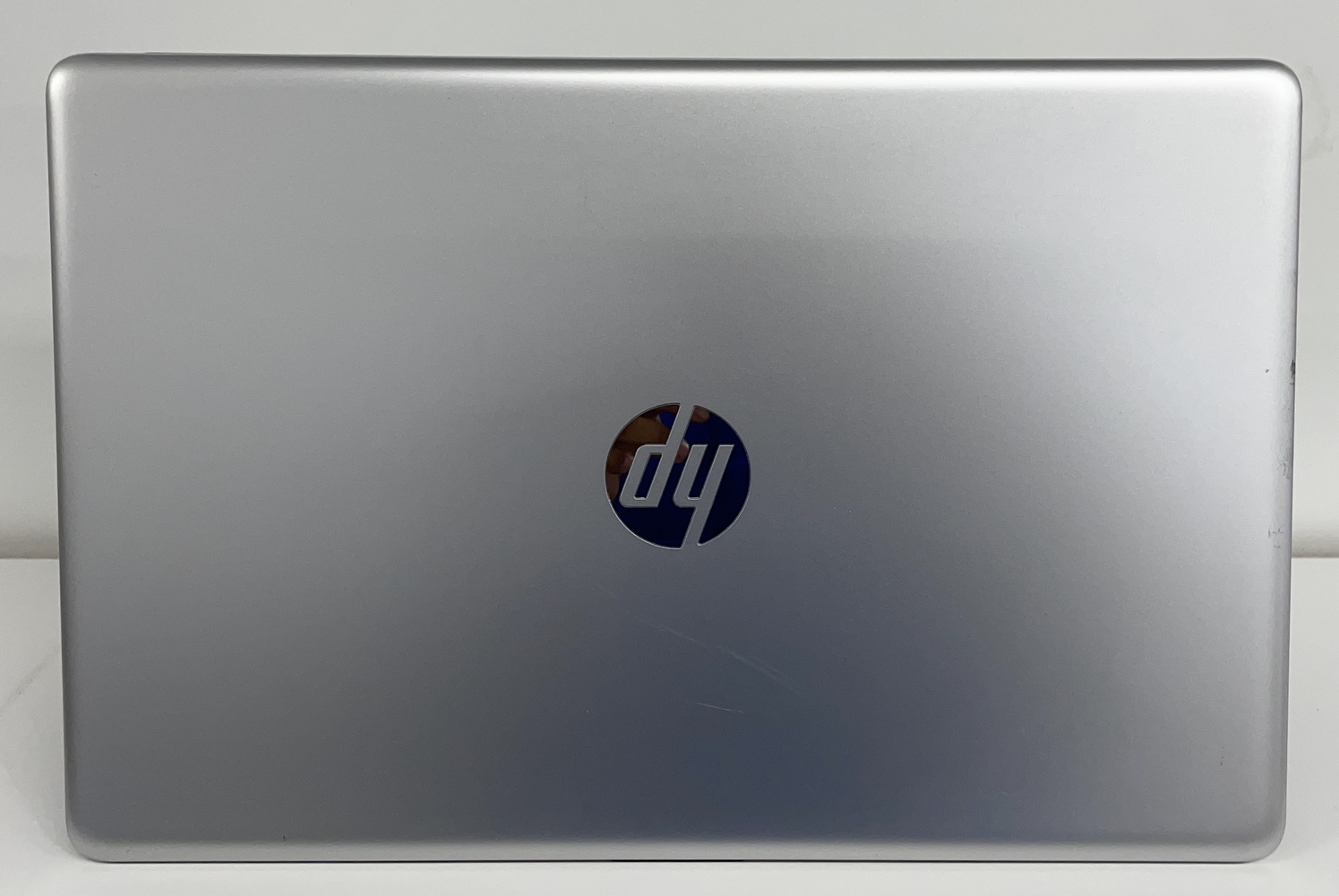 Disco Rigido HP 1TB 2.5" SATA Per Laptop 15-da0xxx 15-da0073ms Con Windows 10 64bit