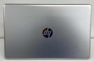 HP 15-DA0032WM 15.6" w/ 4GB Ram, Intel Core i3, 1 TB HDD, & DVD-Writer