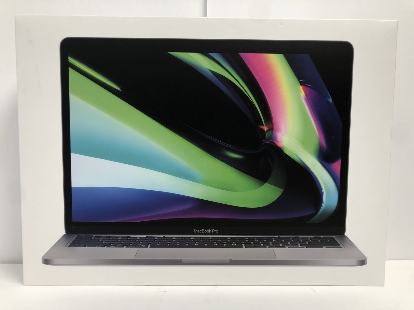 Apple MacBook Pro A2338 