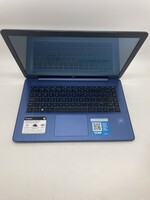 hp stream 14-cb171wm 4gb 64 ssd Windows 11