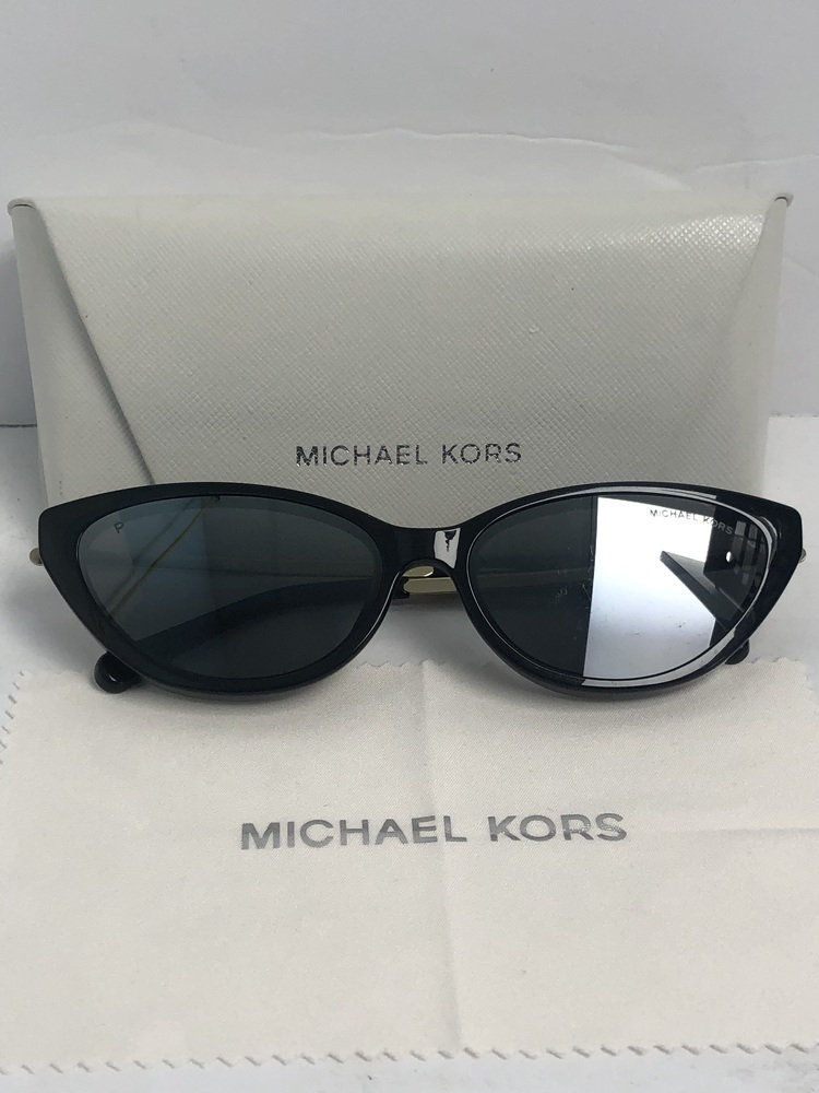 Michael Kors MK2109U Sunglasses