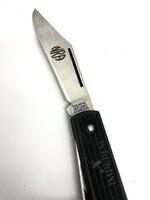 Imperial NRA  Jack Knife - Pre-Owned 