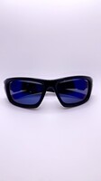 Oakley 009236