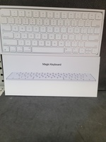 Magic Keyboard A2450