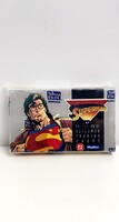 1993 Skybox Superman