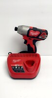 MILWAUKEE 2462-20 1/4