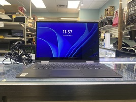 Lenovo Flex 5G 14Q8CX05 14