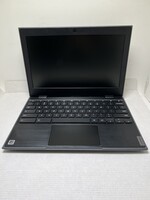 Lenovo 100E Chromebook 2ND Gen Laptop Computer, 11.6