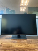 Full HD Gaming RGB Non-Glare Super Narrow Bezel Gaming Monitor MSI MAG274R